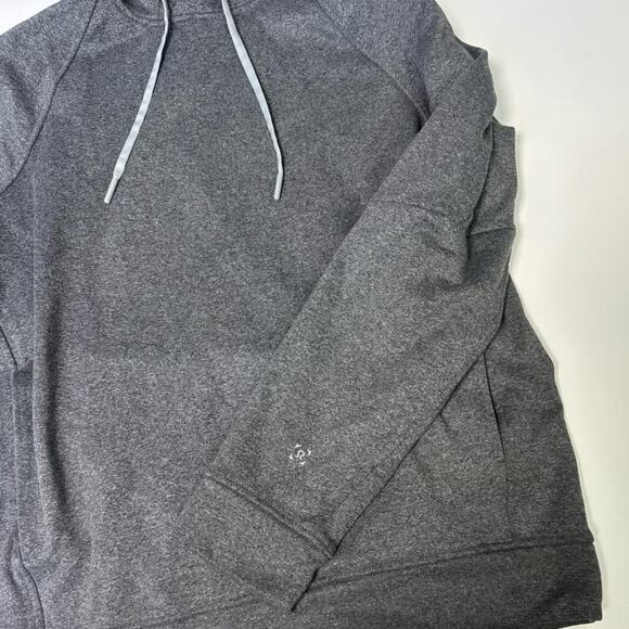 Lululemon City Sweat Thermo Pullover Hoodie - Picture 5 of 5